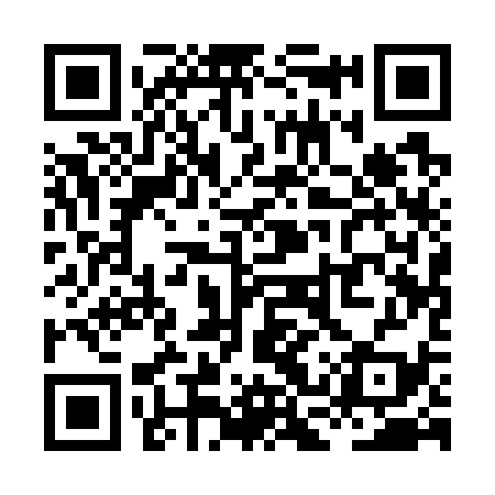 QR code for XCQ739