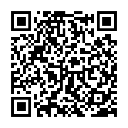 QR code for XCQ778