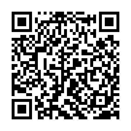 QR code for XCQ791