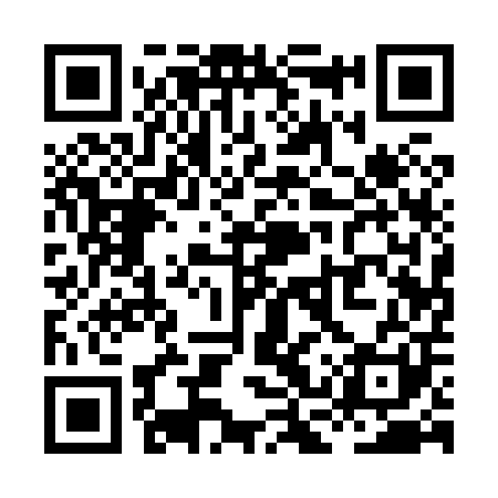 QR code for XCQ801
