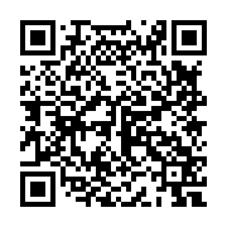 QR code for XCQ863