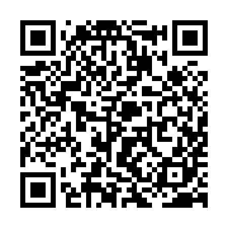 QR code for XCQ880