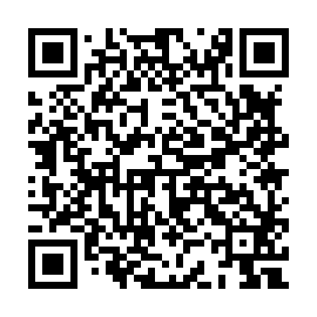 QR code for XCQ882