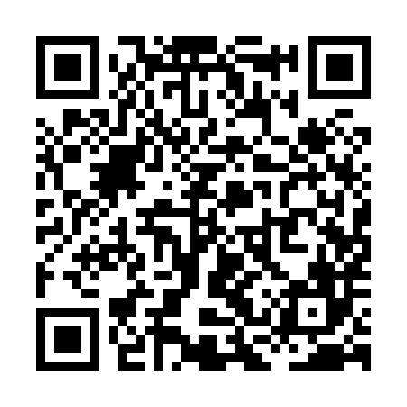 QR code for XCQ886