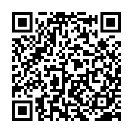 QR code for XCQ900