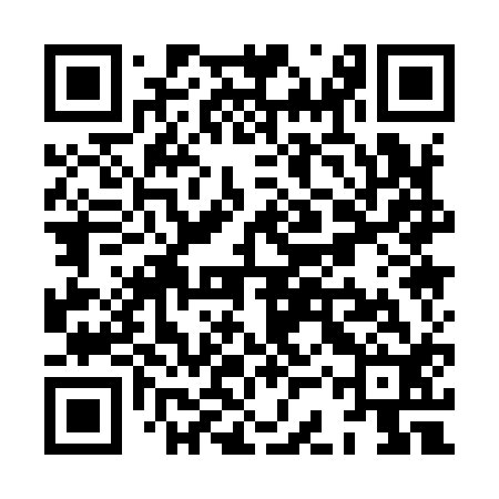 QR code for XCQ912
