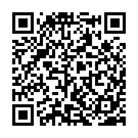 QR code for XCQ915
