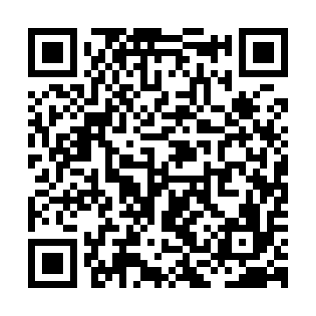 QR code for XCQ916