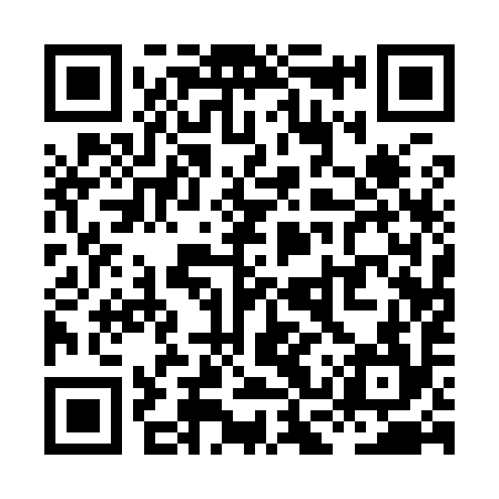 QR code for XCQ994