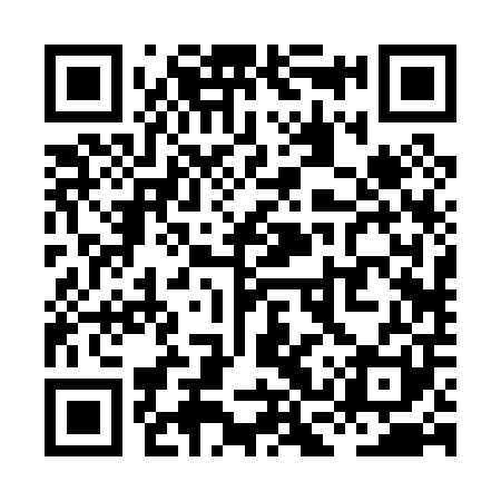 QR code for XCR001