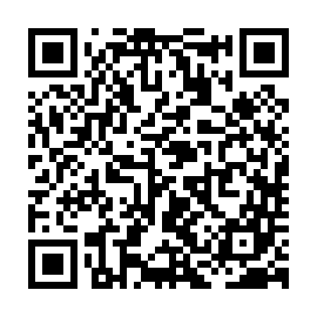 QR code for XCR047