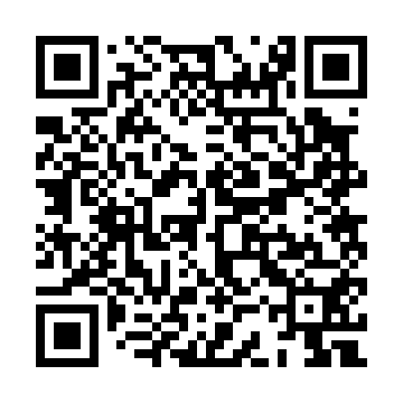 QR code for XCR050