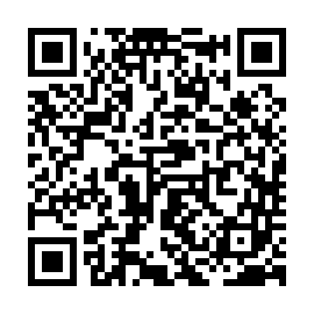 QR code for XCR143