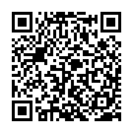QR code for XCR155
