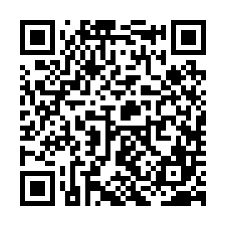 QR code for XCR206