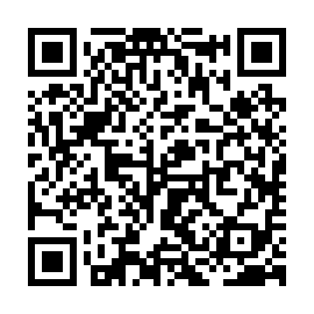 QR code for XCR219