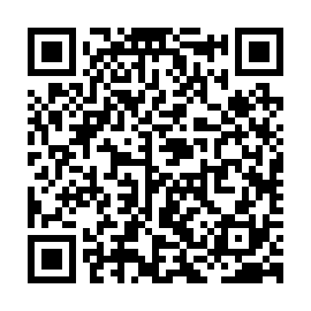 QR code for XCR230