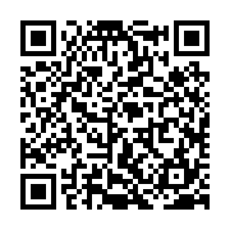 QR code for XCR234