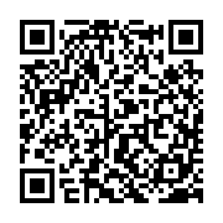 QR code for XCR255