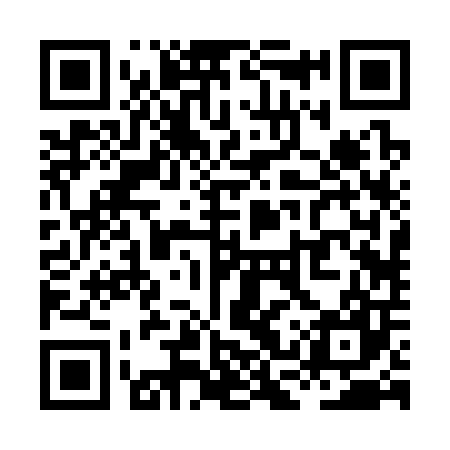 QR code for XCR307