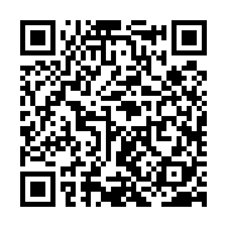 QR code for XCR528