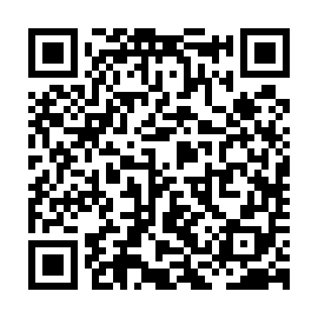 QR code for XCR558