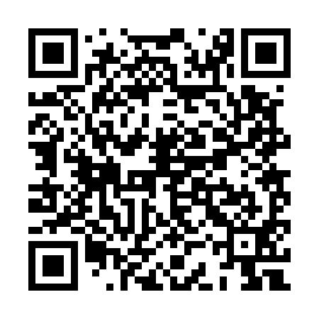 QR code for XCR591