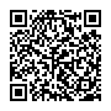 QR code for XCR630