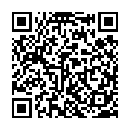 QR code for XCR670