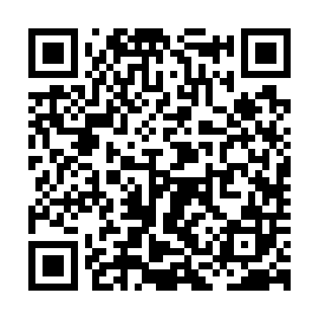 QR code for XCR702