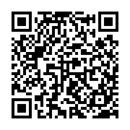 QR code for XCR704