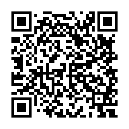 QR code for XCR880