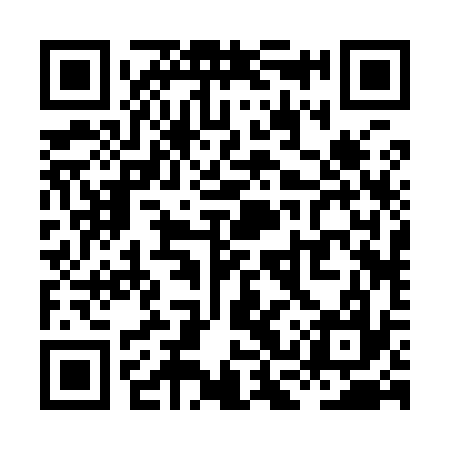 QR code for XCR937