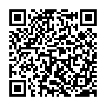 QR code for XCS053
