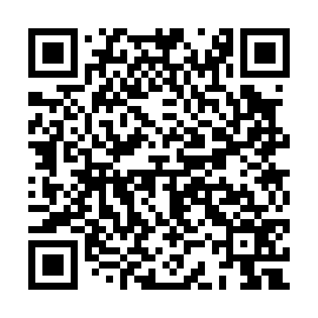 QR code for XCS076