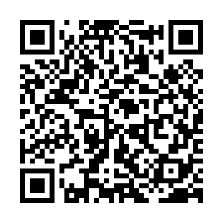 QR code for XCS078