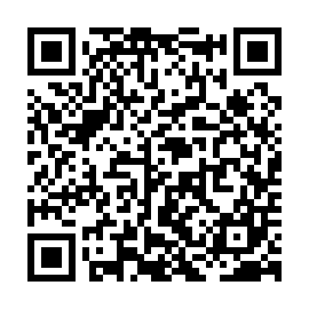 QR code for XCS107