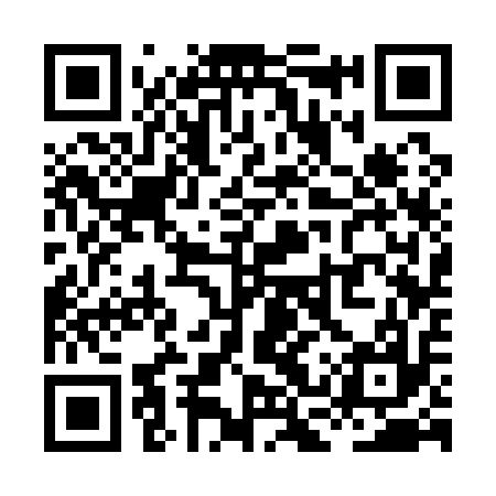 QR code for XCS117