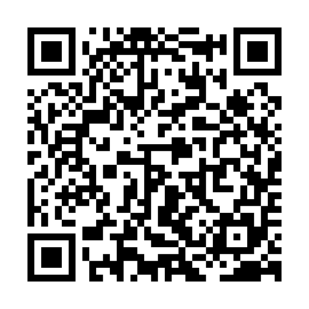 QR code for XCS155