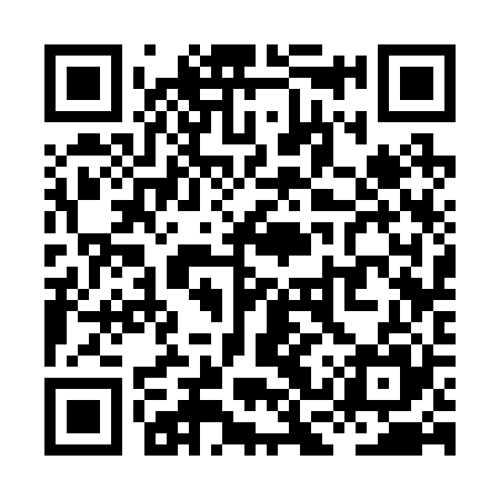 QR code for XCS225