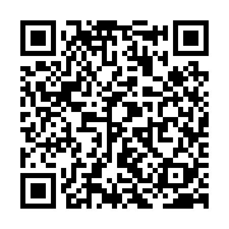 QR code for XCS229