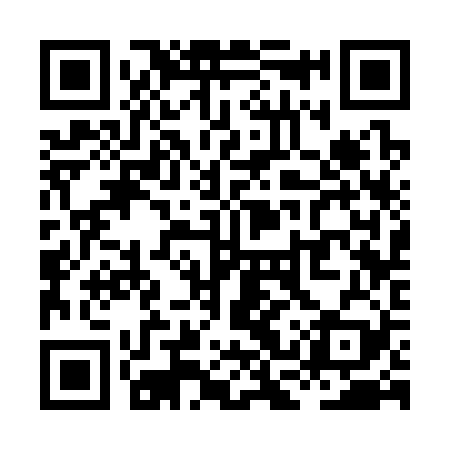QR code for XCS329