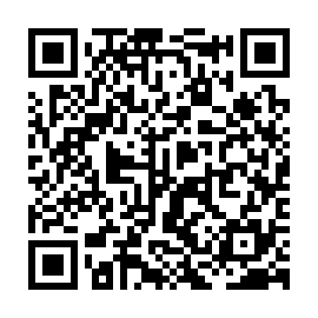 QR code for XCS335