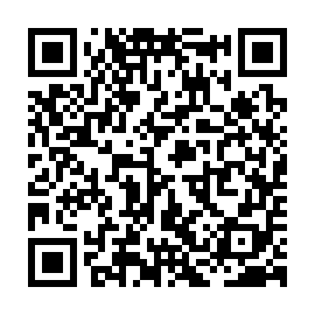 QR code for XCS358