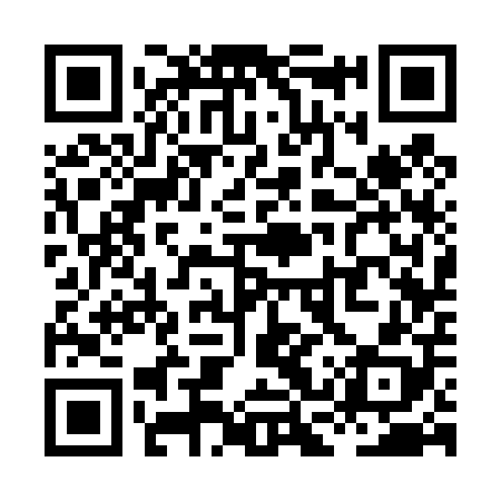 QR code for XCS408