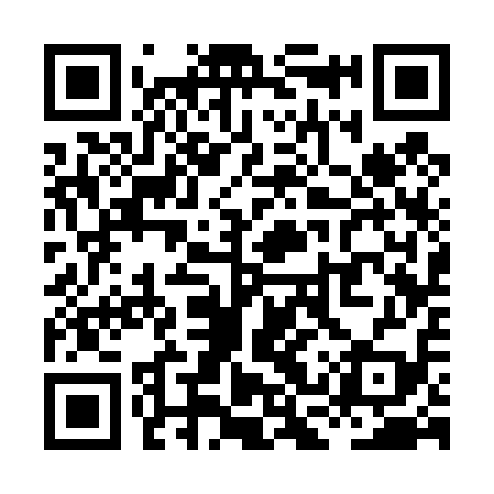 QR code for XCS419