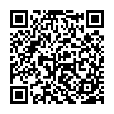 QR code for XCS540