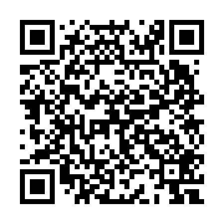 QR code for XCS609