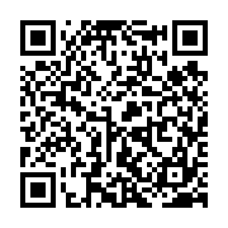 QR code for XCS637