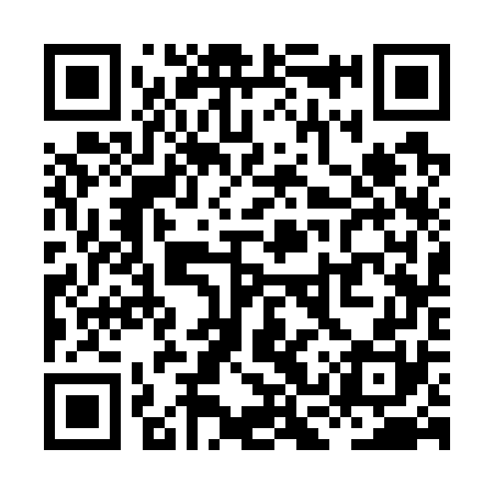 QR code for XCS770
